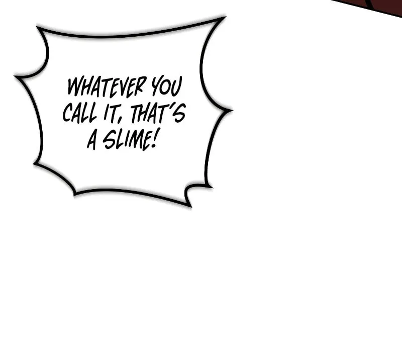 Bizarre Restaurant Chapter 36 page 42 - 