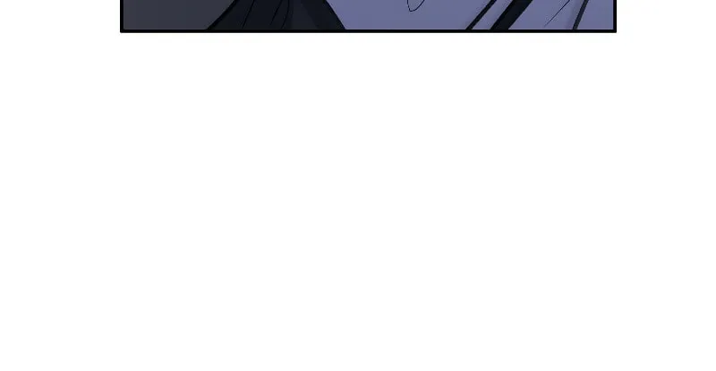 Bizarre Restaurant Chapter 36 page 49 - 