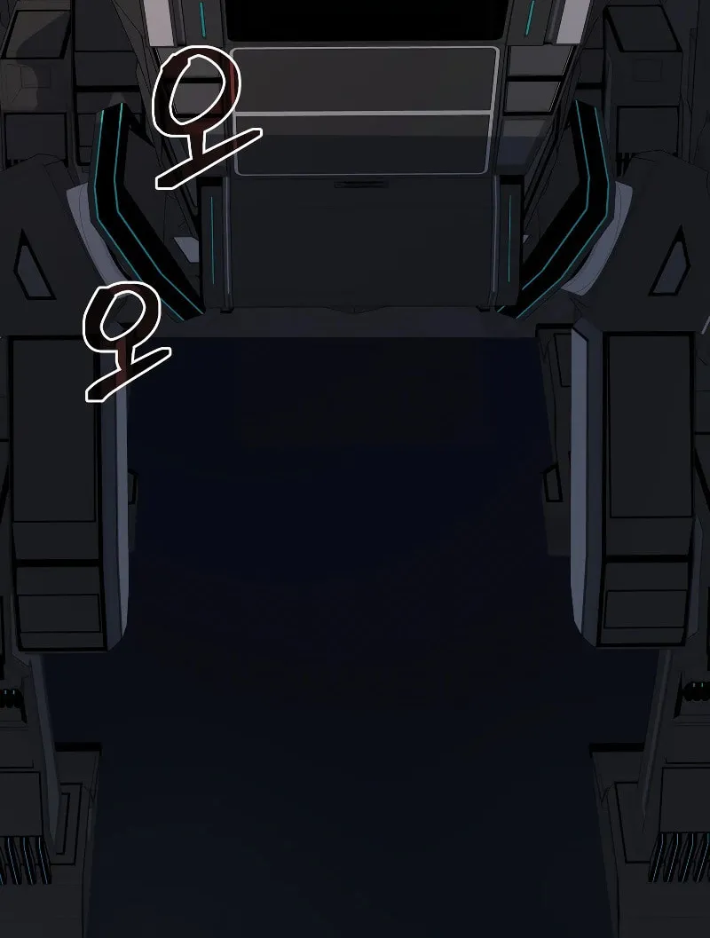 Bizarre Restaurant Chapter 37 page 113 - 