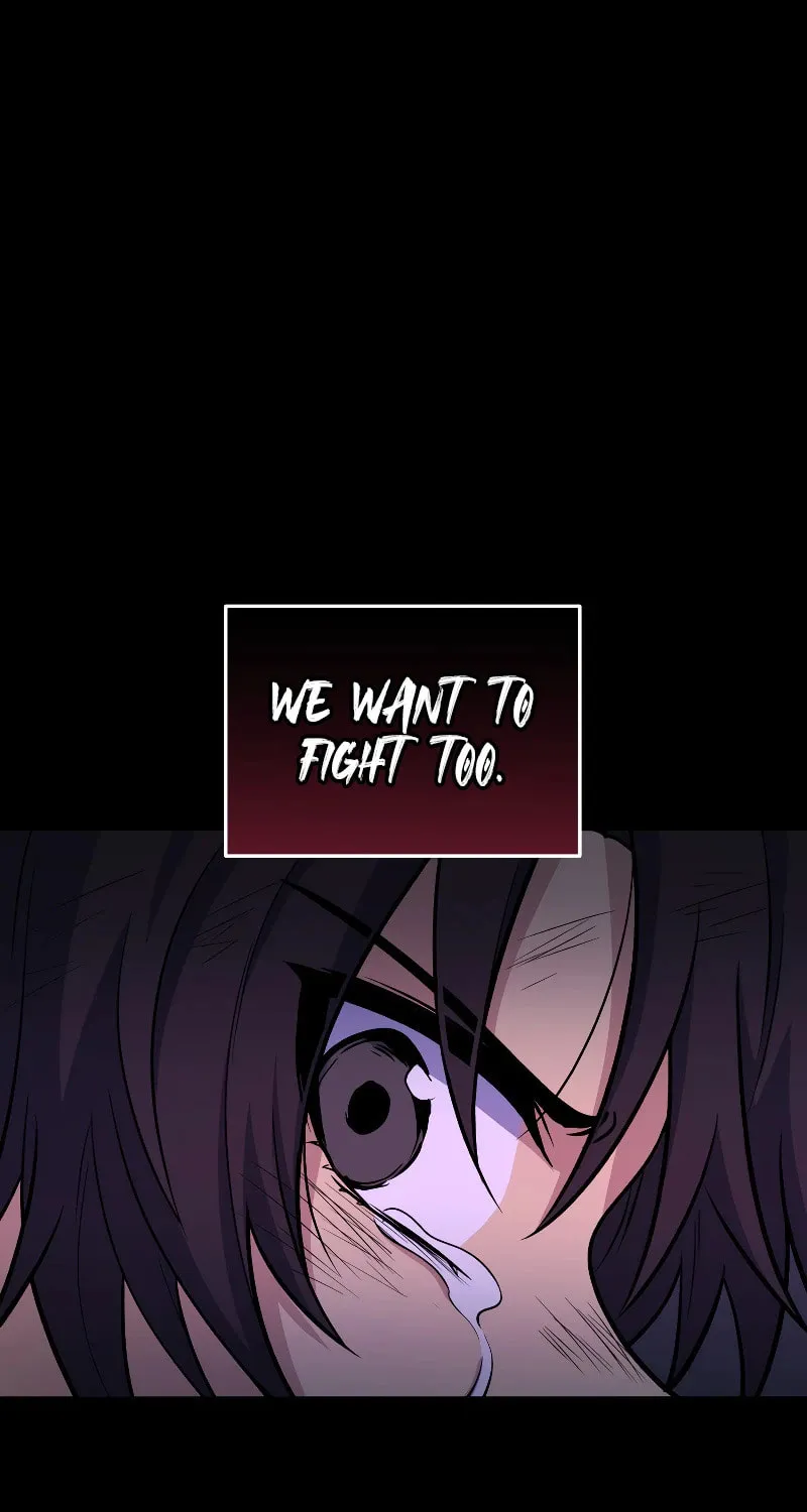 Bizarre Restaurant Chapter 37 page 91 - 