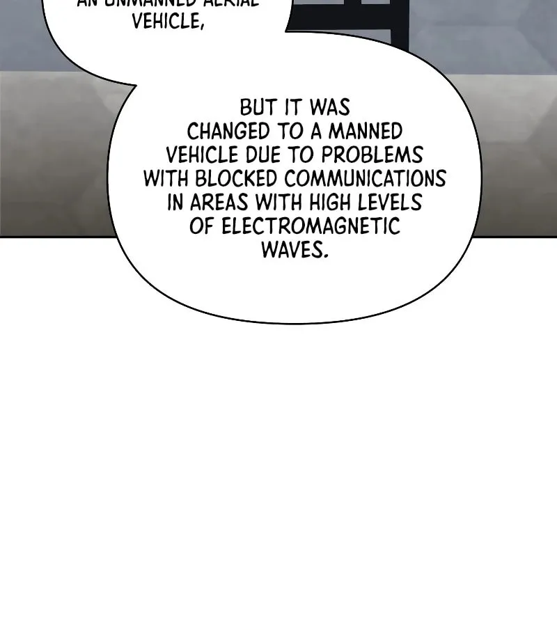 Bizarre Restaurant Chapter 37 page 99 - 