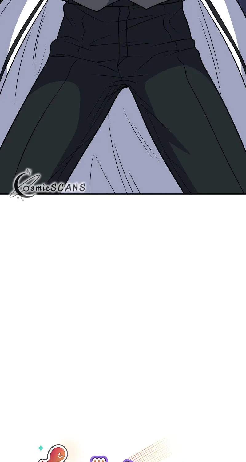 Bizarre Restaurant Chapter 38 page 17 - 