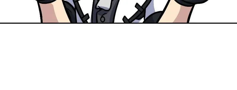 Bizarre Restaurant Chapter 38 page 43 - 