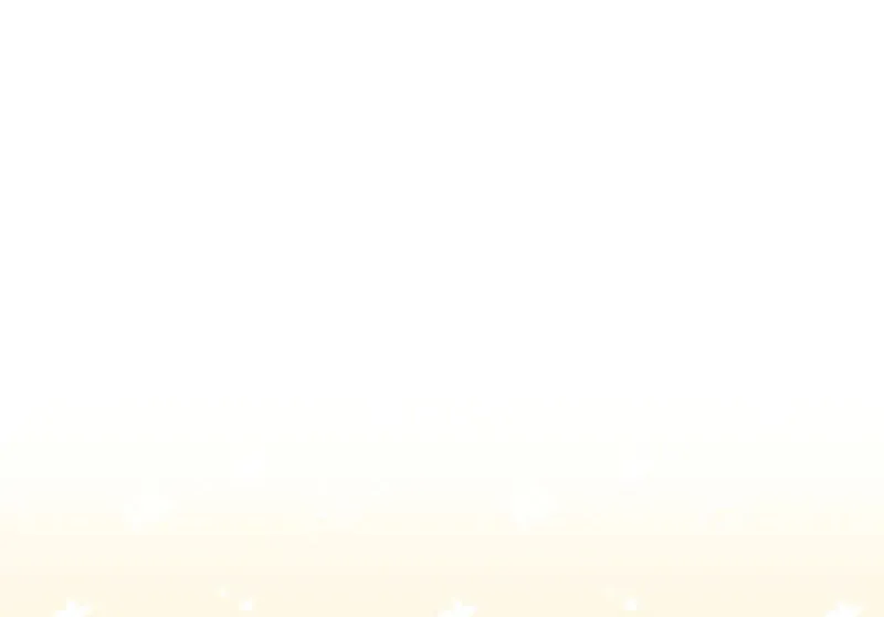 Bizarre Restaurant Chapter 38 page 8 - 