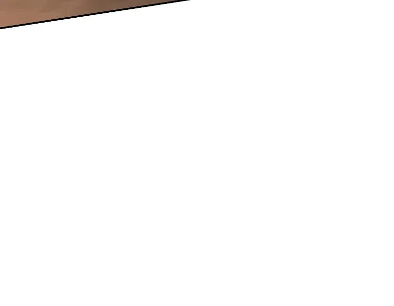 Bizarre Restaurant Chapter 38 page 71 - 