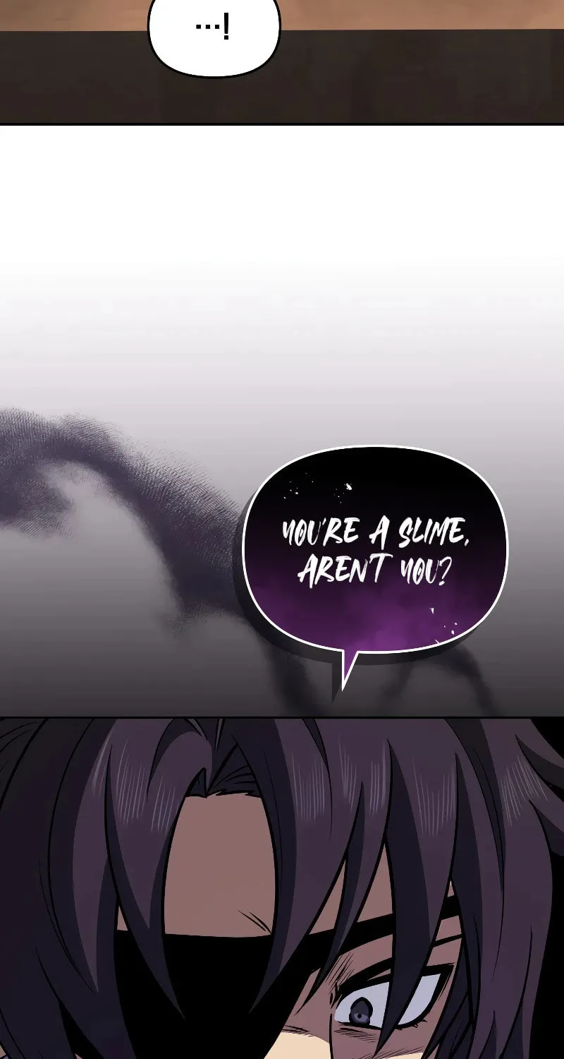 Bizarre Restaurant Chapter 38 page 73 - 