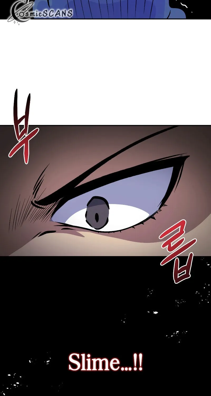 Bizarre Restaurant Chapter 38 page 82 - 