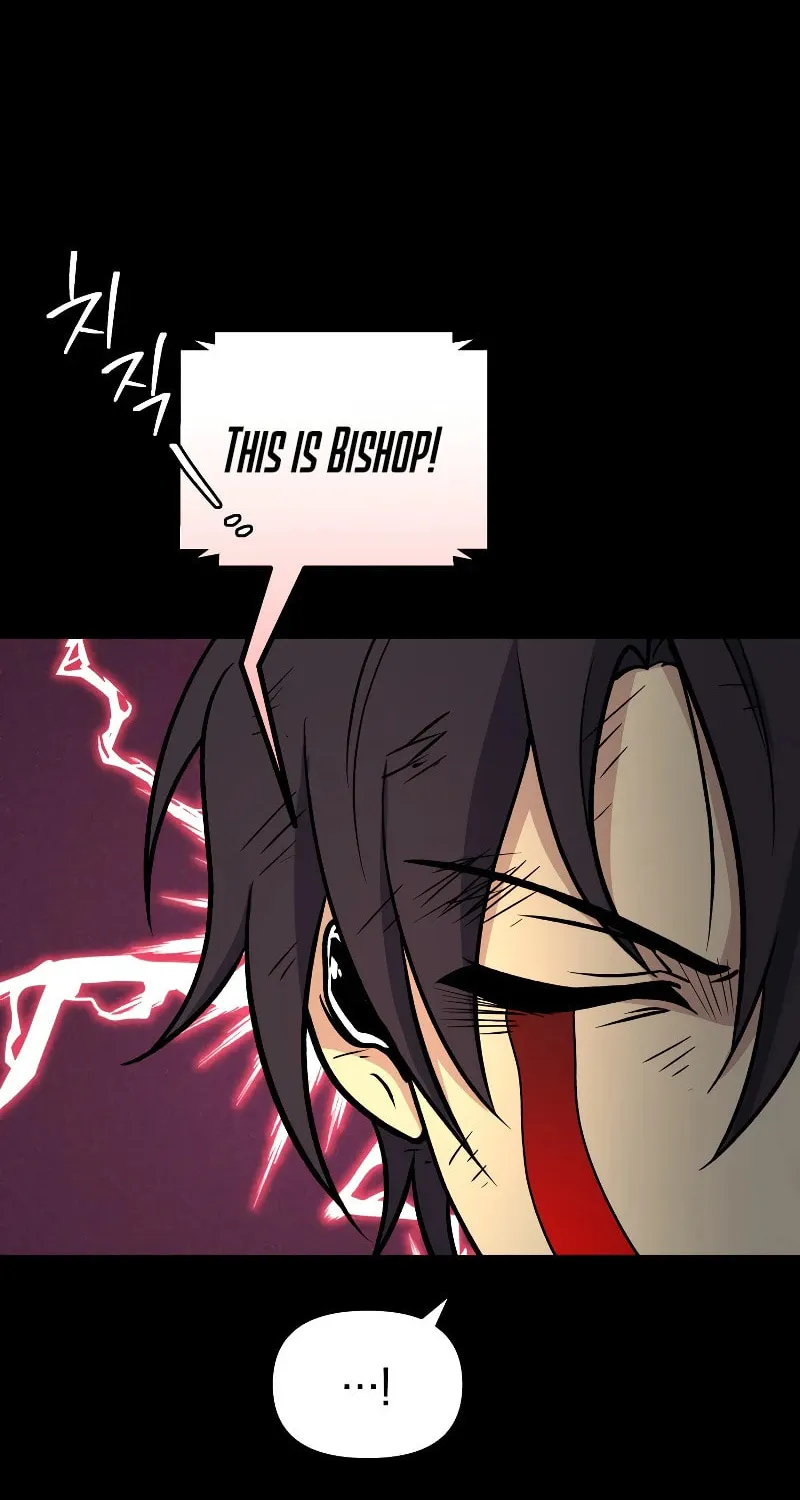 Bizarre Restaurant Chapter 38 page 90 - 