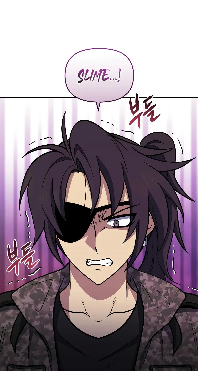 Bizarre Restaurant Chapter 38 page 98 - 