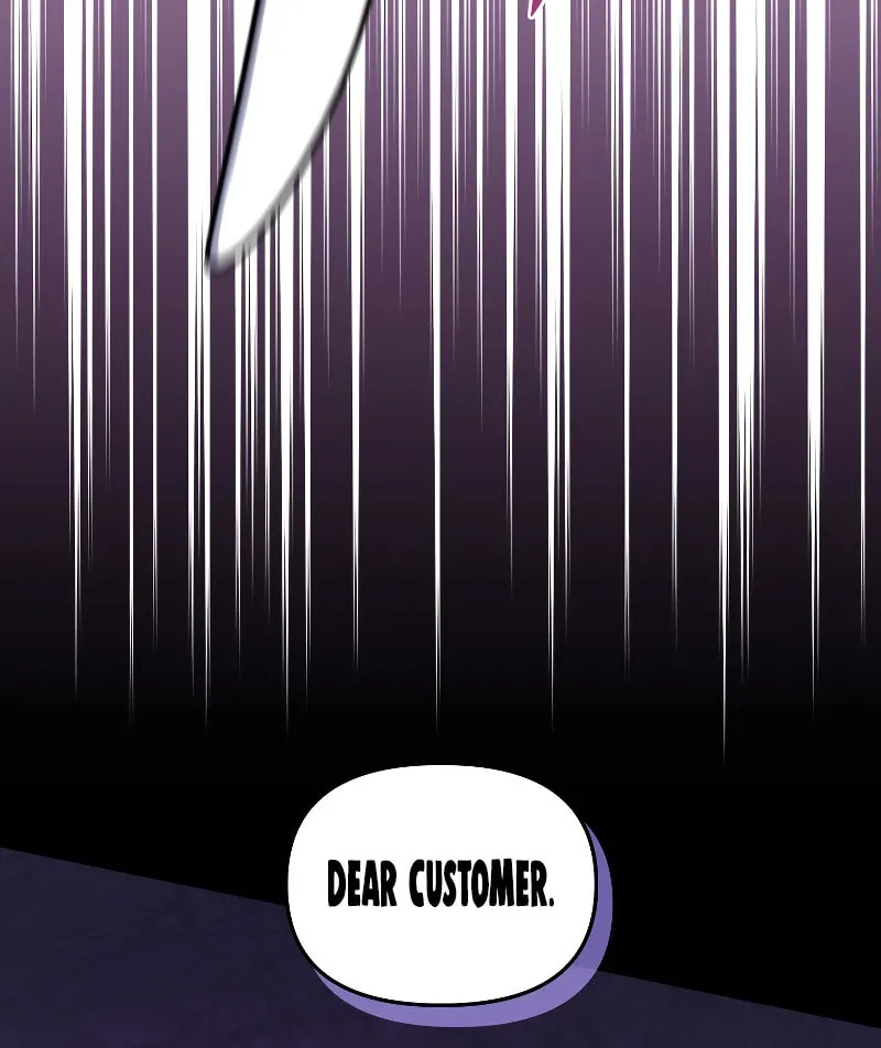 Bizarre Restaurant Chapter 38 page 100 - 