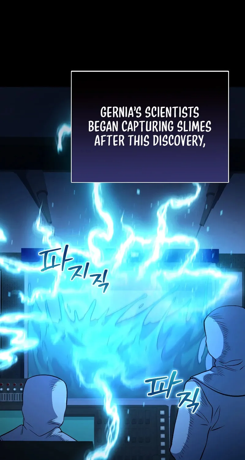 Bizarre Restaurant Chapter 39 page 13 - 