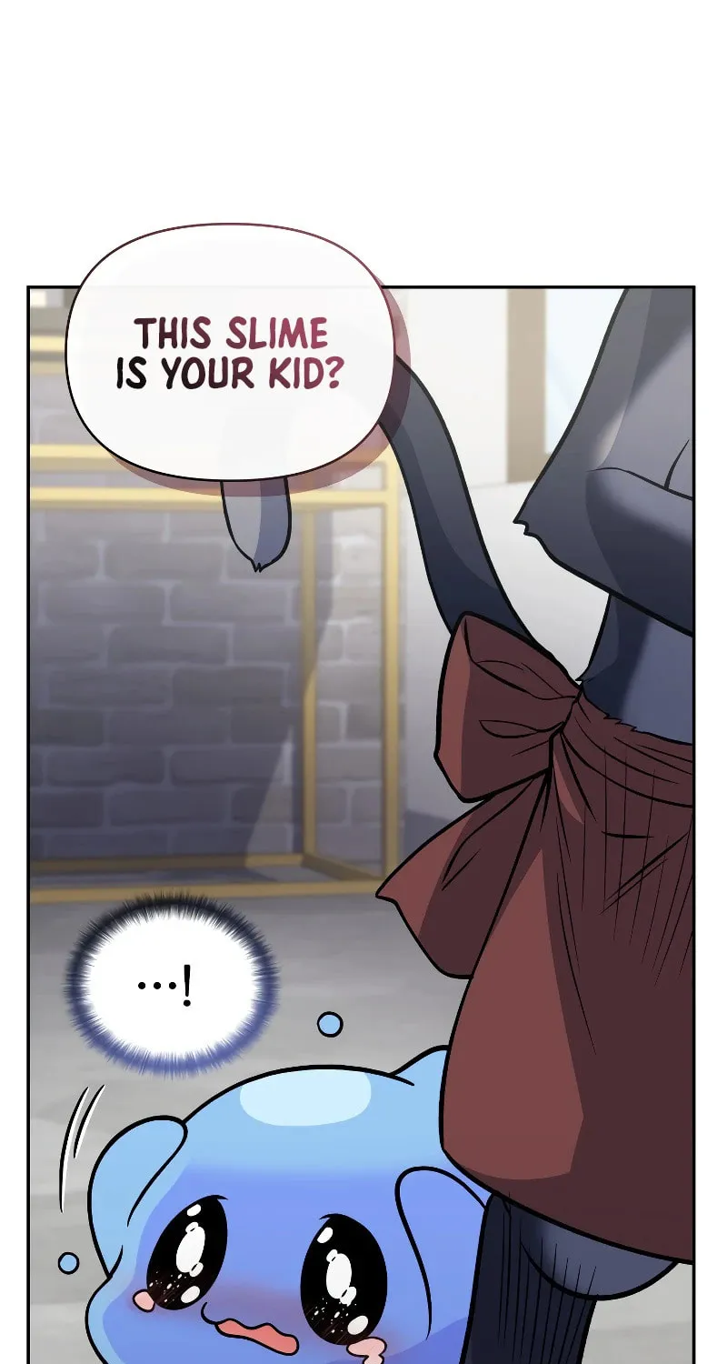 Bizarre Restaurant Chapter 39 page 27 - 