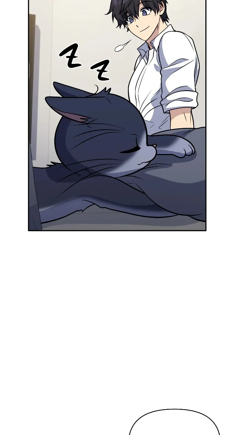 Bizarre Restaurant Chapter 39 page 79 - 