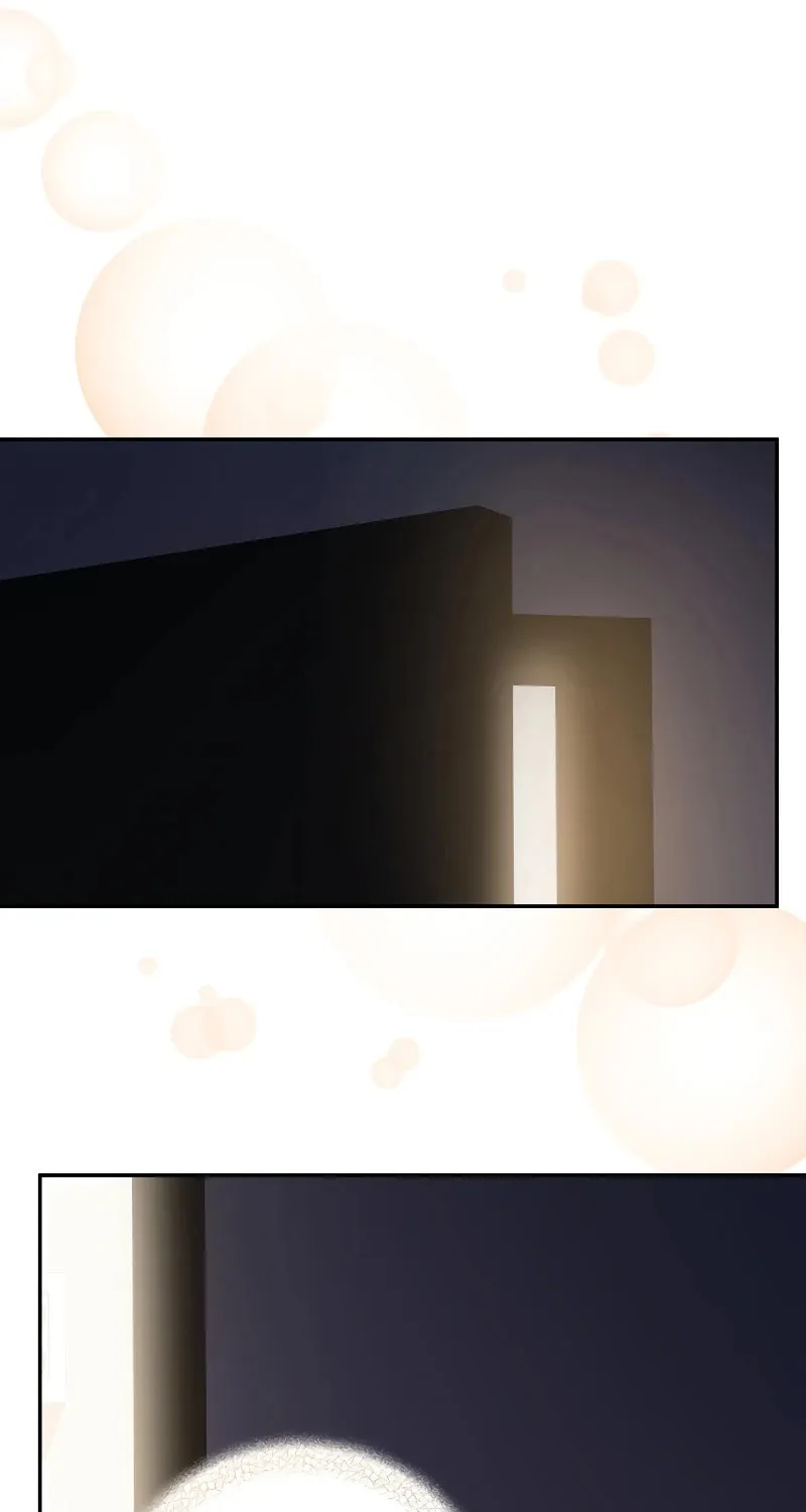 Bizarre Restaurant Chapter 39 page 82 - 