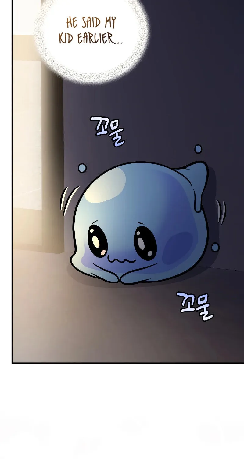 Bizarre Restaurant Chapter 39 page 83 - 