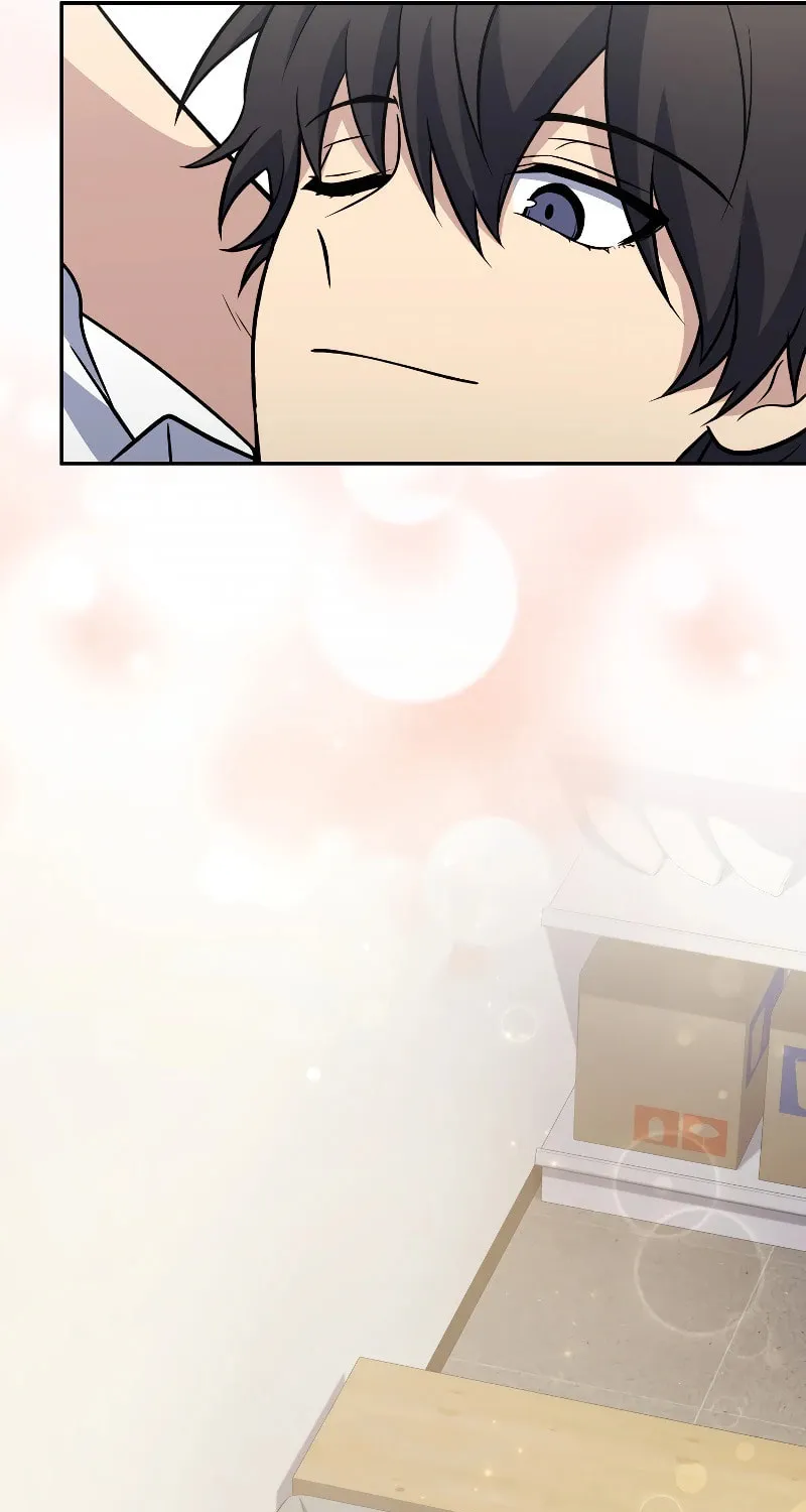 Bizarre Restaurant Chapter 39 page 89 - 