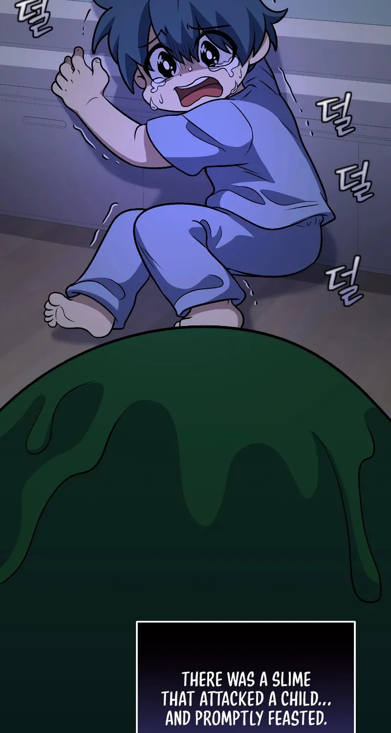 Bizarre Restaurant Chapter 39 page 10 - 