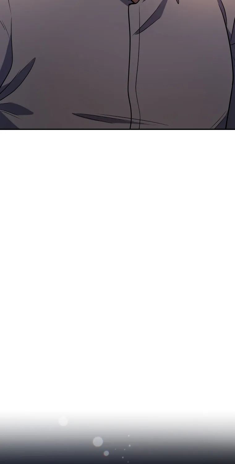 Bizarre Restaurant Chapter 4 page 42 - 