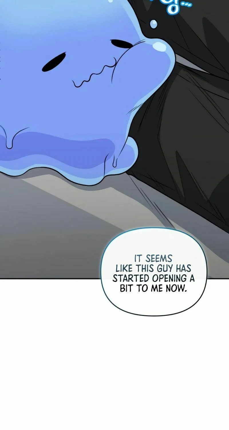 Bizarre Restaurant Chapter 40 page 11 - 