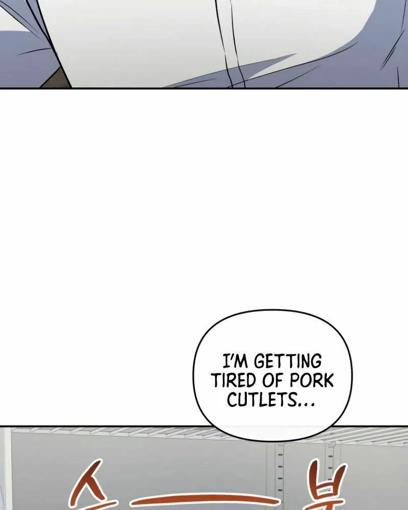 Bizarre Restaurant Chapter 40 page 20 - 