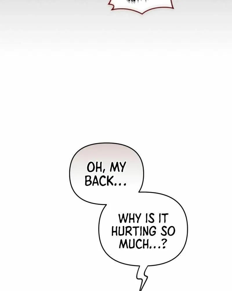 Bizarre Restaurant Chapter 40 page 5 - 