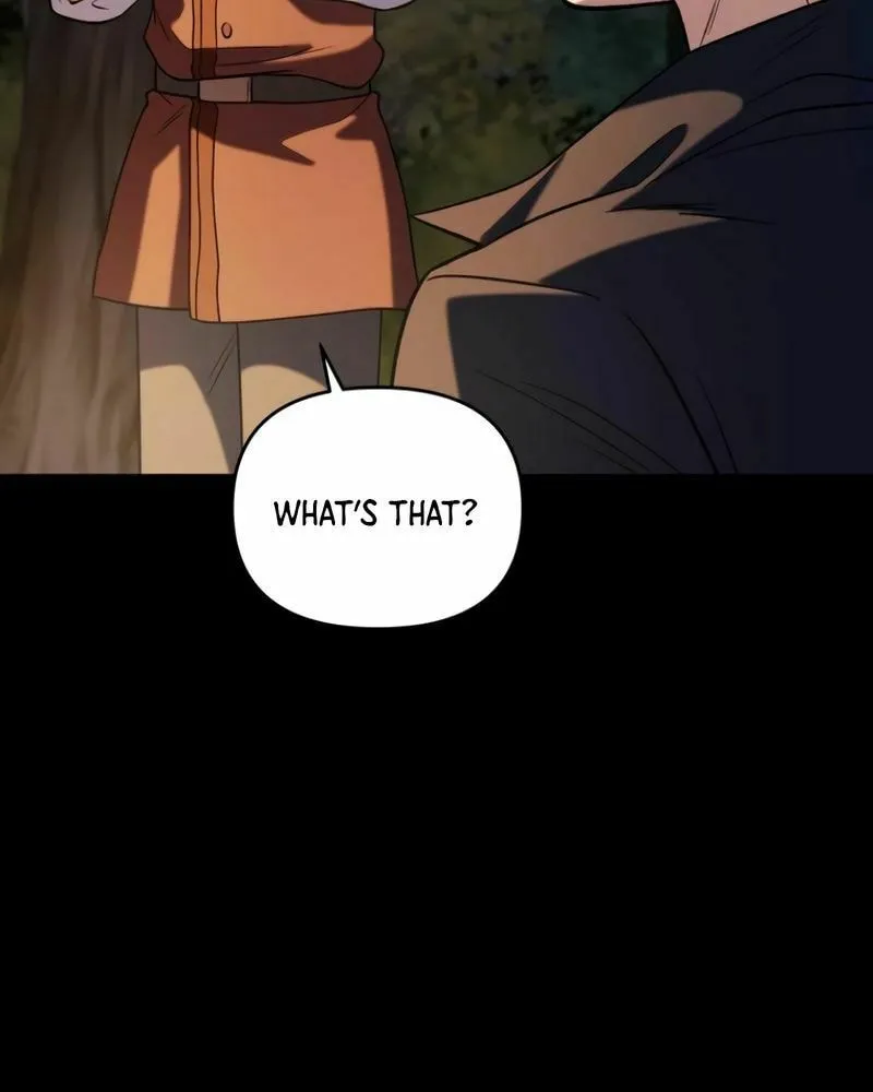 Bizarre Restaurant Chapter 40 page 50 - 