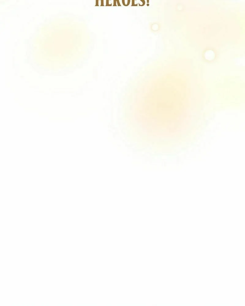 Bizarre Restaurant Chapter 40 page 70 - 