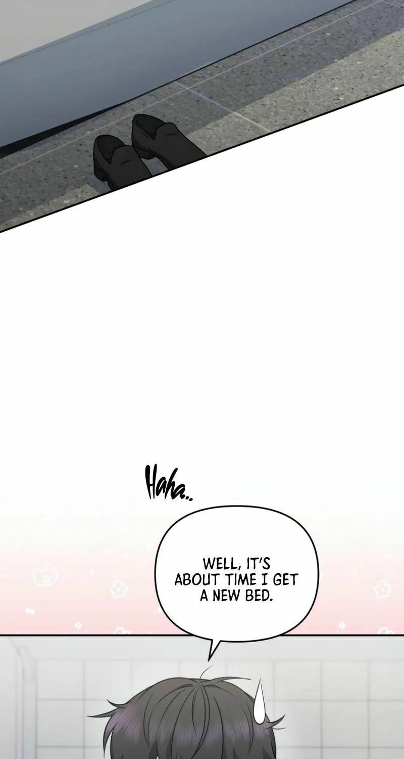 Bizarre Restaurant Chapter 40 page 8 - 