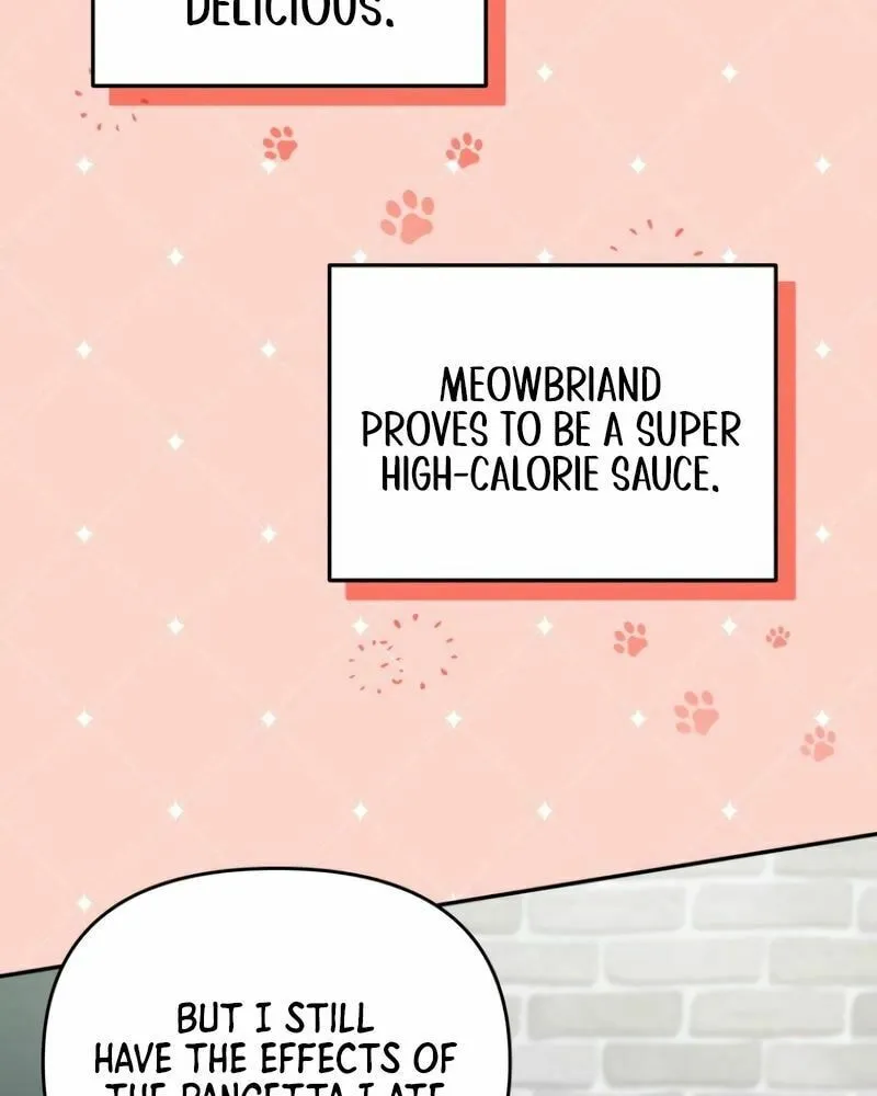 Bizarre Restaurant Chapter 40 page 80 - 