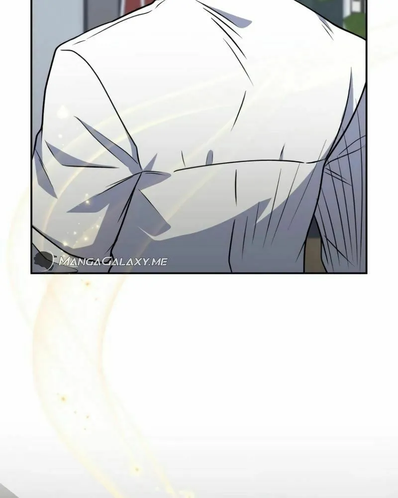 Bizarre Restaurant Chapter 40 page 85 - 