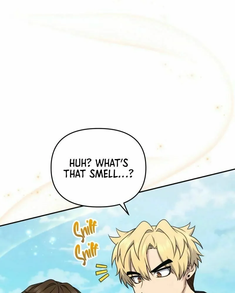 Bizarre Restaurant Chapter 40 page 90 - 