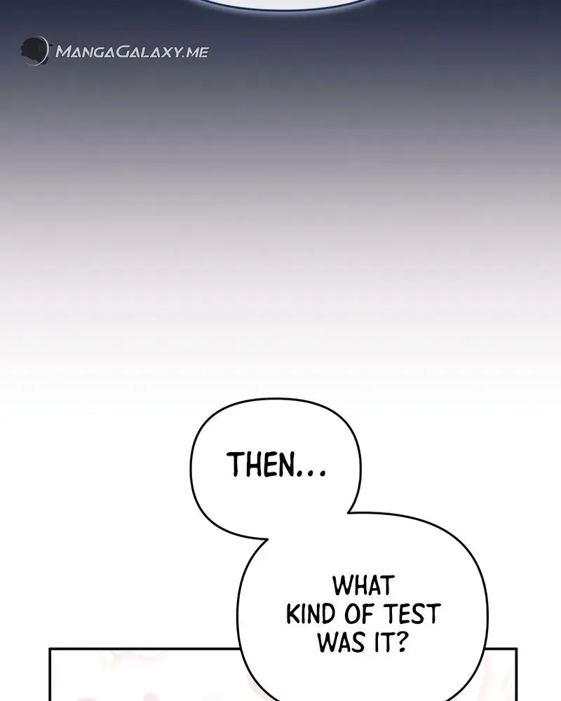 Bizarre Restaurant Chapter 41.1 page 20 - 
