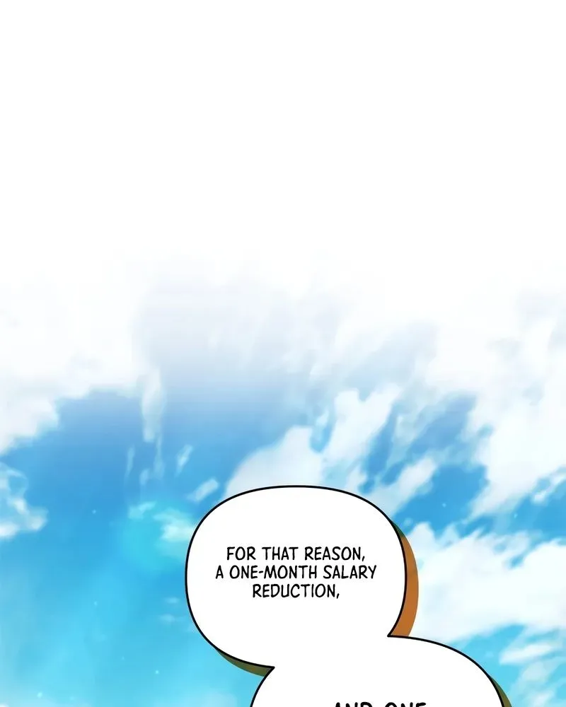Bizarre Restaurant Chapter 41.1 page 40 - 