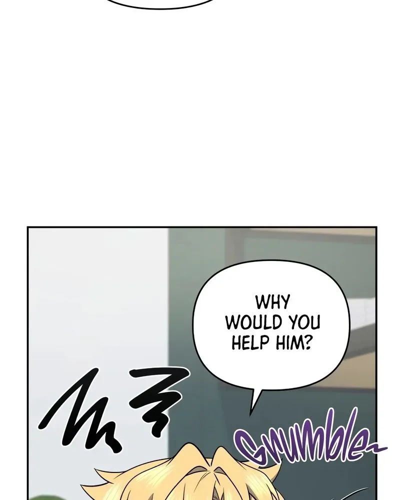 Bizarre Restaurant Chapter 41.1 page 65 - 