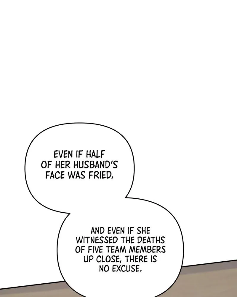 Bizarre Restaurant Chapter 41.2 page 30 - 