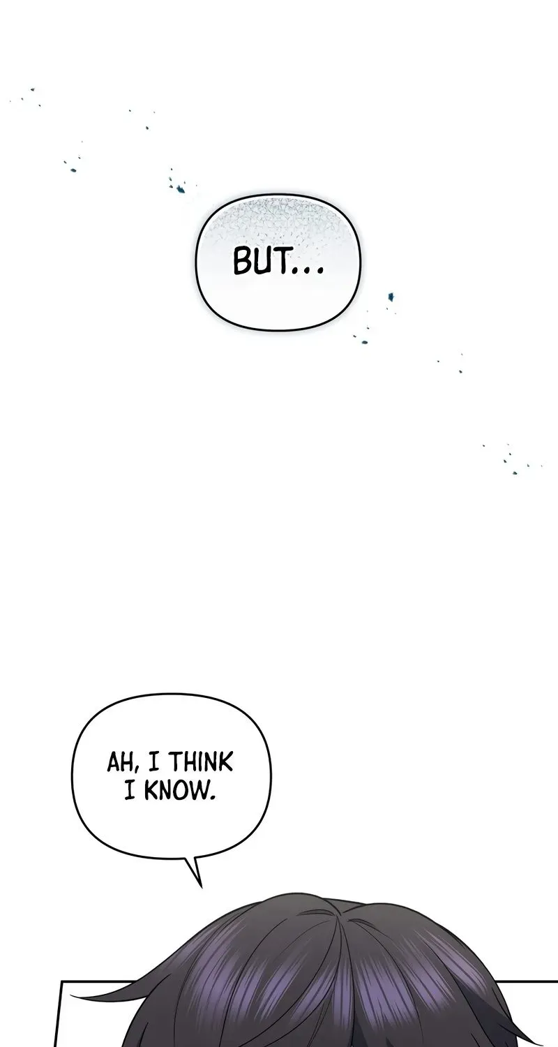 Bizarre Restaurant Chapter 41.2 page 54 - 