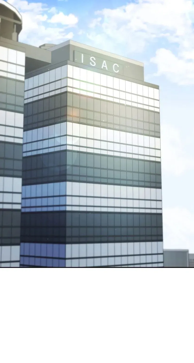 Bizarre Restaurant Chapter 41.2 page 8 - 