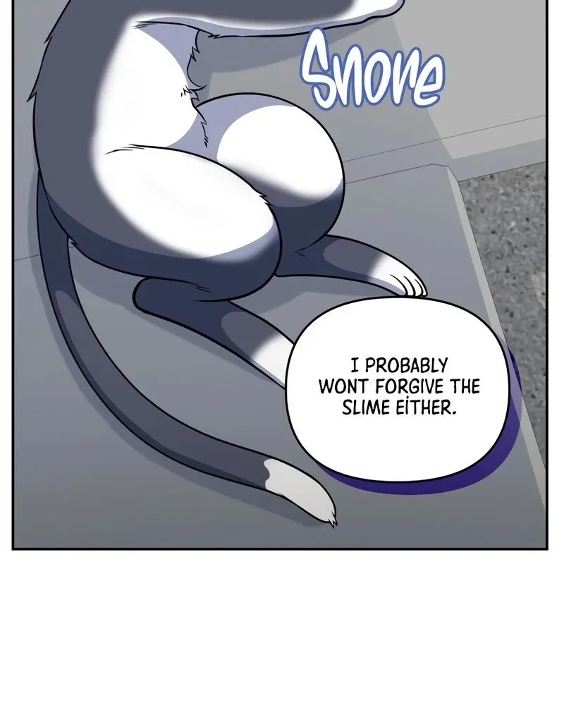 Bizarre Restaurant Chapter 41.2 page 80 - 