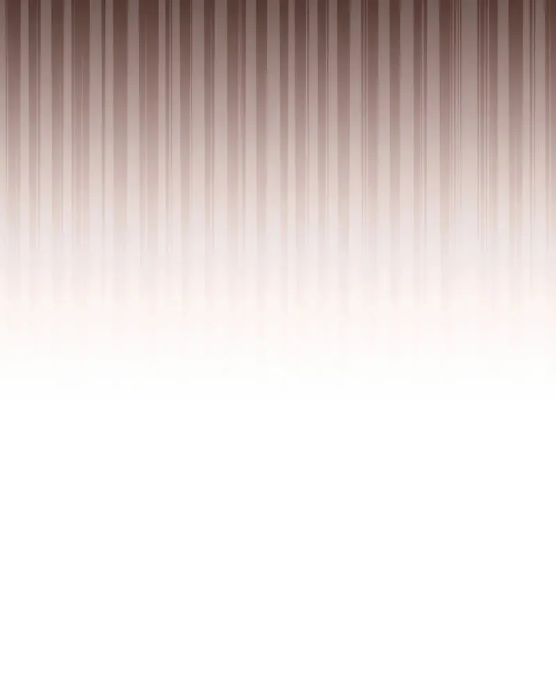 Bizarre Restaurant Chapter 41.2 page 85 - 