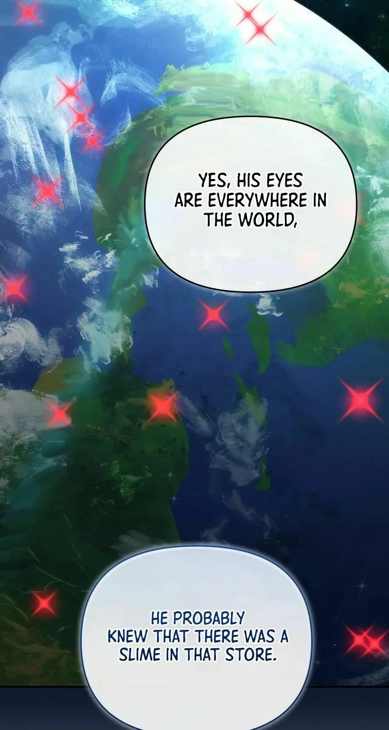 Bizarre Restaurant Chapter 41 page 14 - 