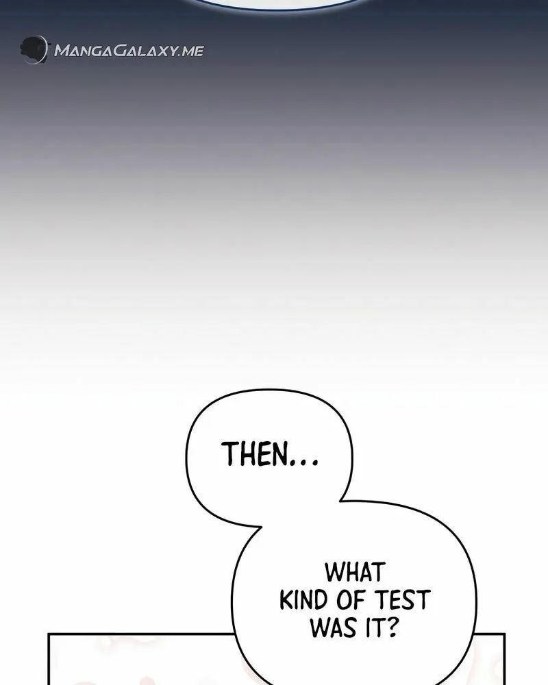 Bizarre Restaurant Chapter 41 page 15 - 