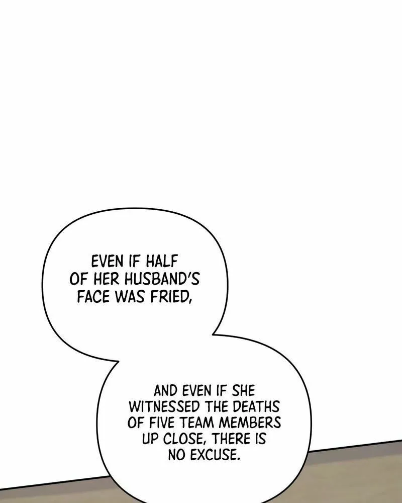 Bizarre Restaurant Chapter 41 page 25 - 