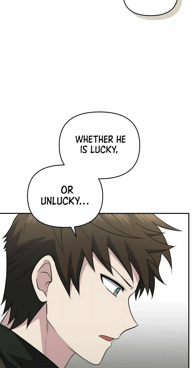 Bizarre Restaurant Chapter 41 page 43 - 