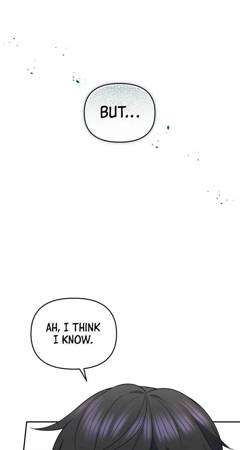 Bizarre Restaurant Chapter 41 page 49 - 