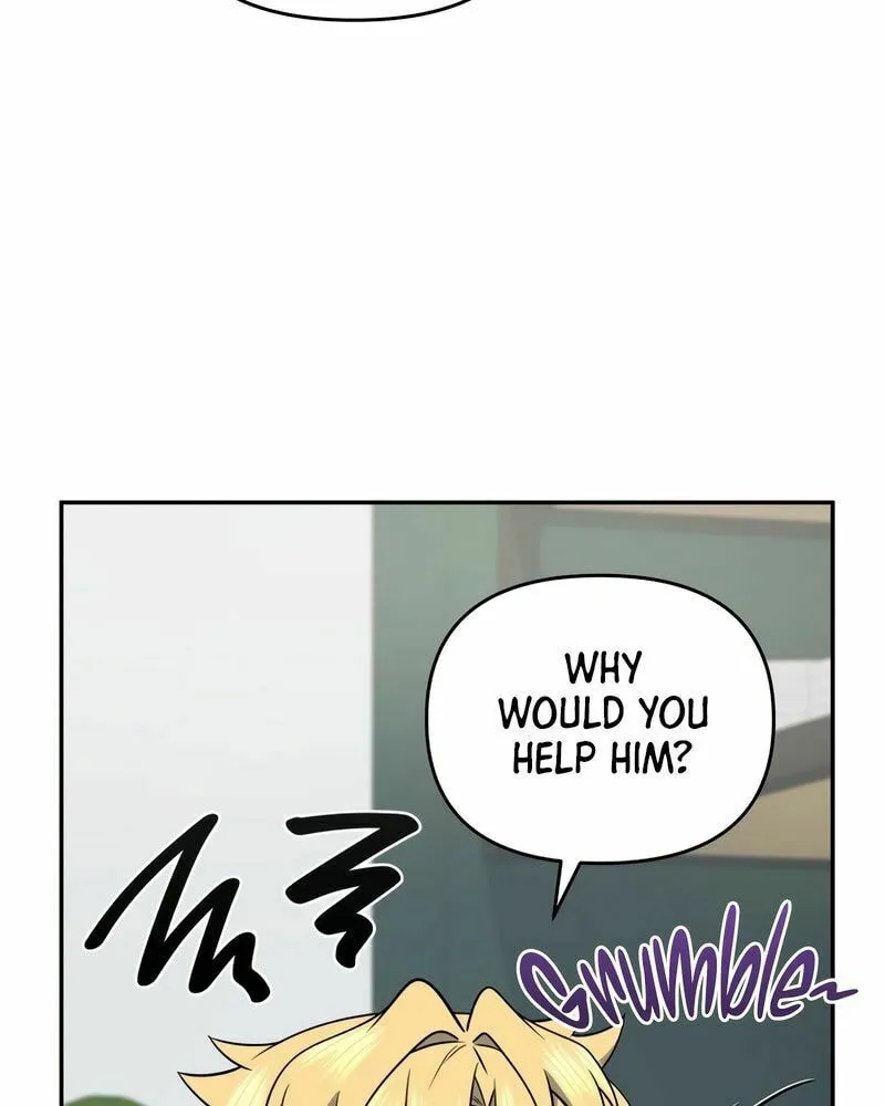 Bizarre Restaurant Chapter 41 page 60 - 