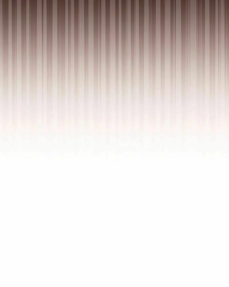 Bizarre Restaurant Chapter 41 page 80 - 