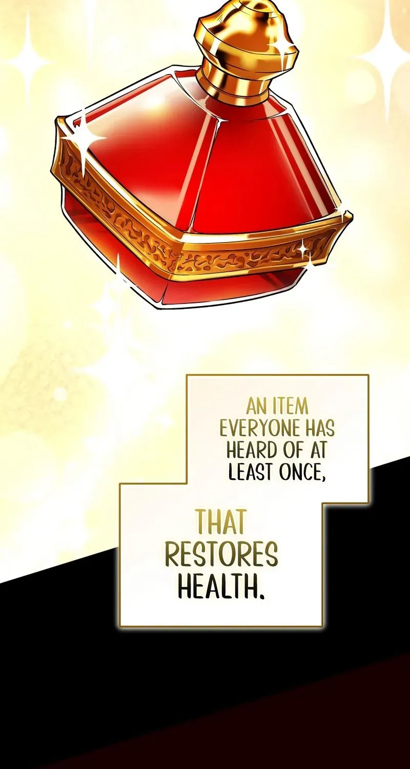 Bizarre Restaurant Chapter 42.2 page 26 - 