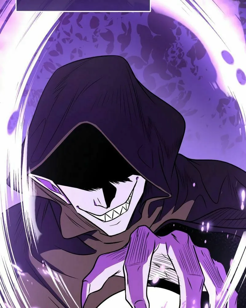 Bizarre Restaurant Chapter 42 page 25 - 