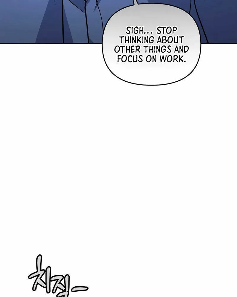 Bizarre Restaurant Chapter 42 page 85 - 