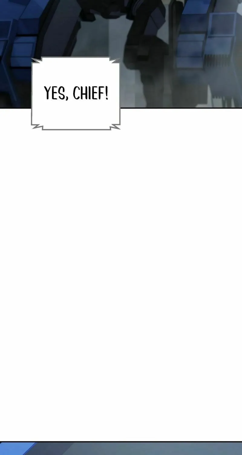 Bizarre Restaurant Chapter 42 page 89 - 